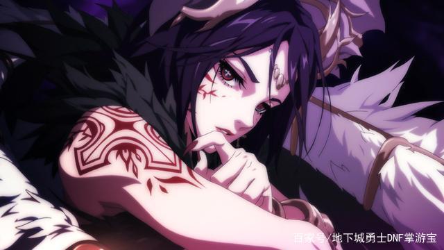 1000地下城私服发布网 1000地下城私服发布网