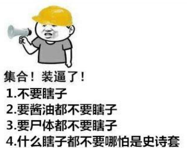 龙腾dnf公益服发布网流程(dnf08年龙腾套) 龙腾dnf公益服发布网流程(dnf08年龙腾套)
