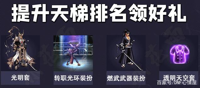 黑曜dnf私服(dnf黑曜石在哪个图) 黑曜dnf私服(dnf黑曜石在哪个图)