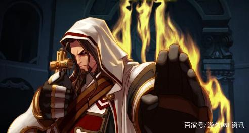 私服地下城与勇士强化(地下城强化视频) 私服地下城与勇士强化(地下城强化视频)