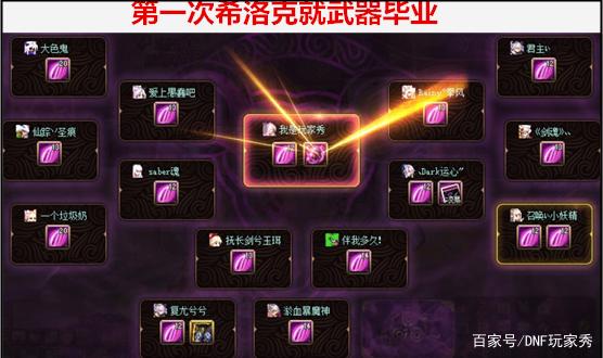 dnf公益服发布网服务端(dnf公益服发布网开服指南) dnf公益服发布网服务端(dnf公益服发布网开服指南)