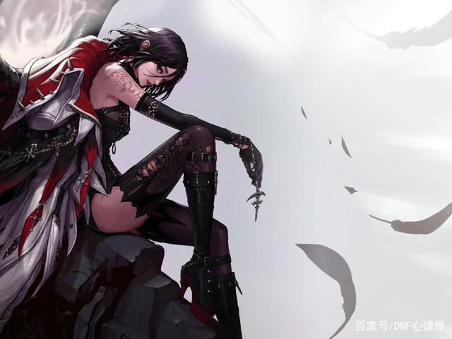 银魂dnf公益服发布网注册问题解决方法,为什么无法注册银魂dnf公益服发布网 银魂dnf公益服发布网注册问题解决方法,为什么无法注册银魂dnf公益服发布网