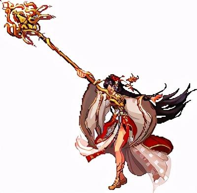 龙腾dnf私服登录失败(dnf登录异常怎么回事) 龙腾dnf私服登录失败(dnf登录异常怎么回事)