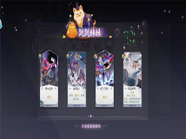 超变公益服发布网dnf(全面解析超变公益服发布网dnf的特点与玩法) 超变公益服发布网dnf(全面解析超变公益服发布网dnf的特点与玩法)