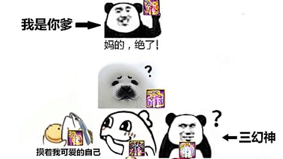 地下城私服全屏秒杀(dnf3030022,6,0全屏) 地下城私服全屏秒杀(dnf3030022,6,0全屏)
