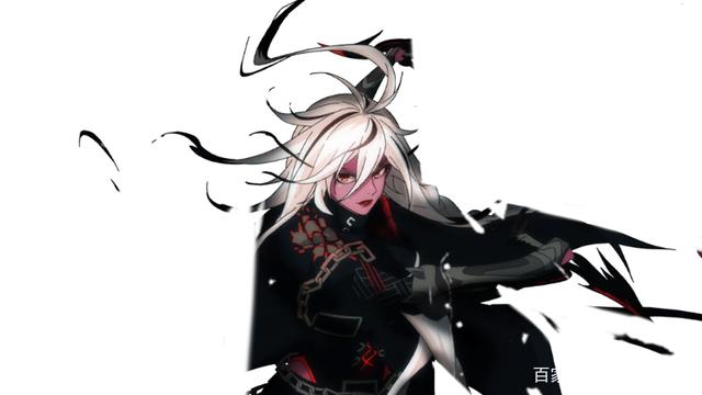 龙腾dnf私服登录连接失败(dnf连接服务器失败解决办法) 龙腾dnf私服登录连接失败(dnf连接服务器失败解决办法)