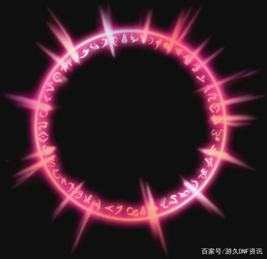 私服地下城有毒吗 私服地下城有毒吗