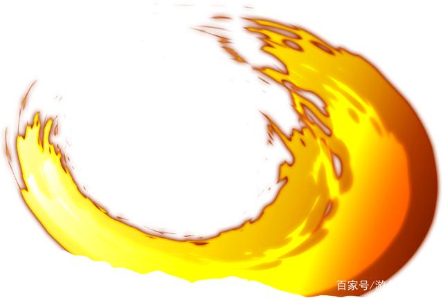 私服dnf真的能玩 私服dnf真的能玩