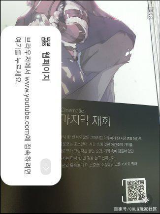 105级dnf公益服发布网(dnf公益服发布网服务器在哪买) 105级dnf公益服发布网(dnf公益服发布网服务器在哪买)