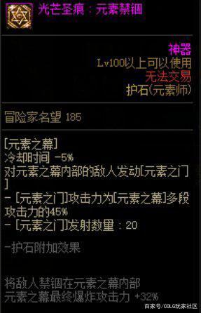 1.76地下城私服传奇(1.76传奇sf的网站) 1.76地下城私服传奇(1.76传奇sf的网站)
