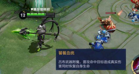 1.76dnf公益服发布网(1.76dnf公益服发布网的最新开服信息) 1.76dnf公益服发布网(1.76dnf公益服发布网的最新开服信息)