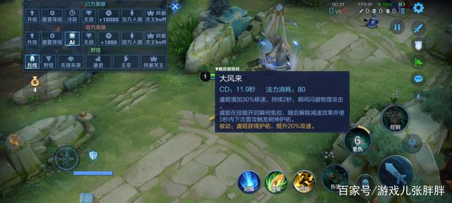 防dnf版传奇私服(地下城版本传奇手游) 防dnf版传奇私服(地下城版本传奇手游)