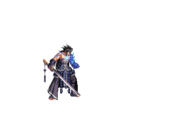 魔剑dnf公益服发布网木马怎么获得(魔剑dnf公益服发布网木马获取方法详解) 魔剑dnf公益服发布网木马怎么获得(魔剑dnf公益服发布网木马获取方法详解)