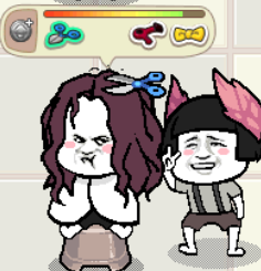 老版dnf私服 老版dnf私服