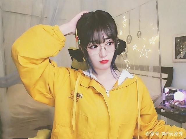 架设地下城私服需要什么 架设地下城私服需要什么