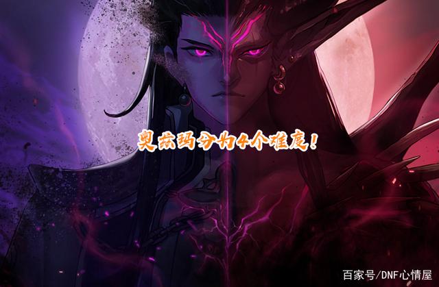 雪花魔界dnf私服(dnf雪花光环外观动图) 雪花魔界dnf私服(dnf雪花光环外观动图)
