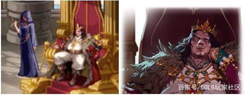 龙腾dnf私服登录连接失败(dnf连接服务器失败解决办法) 龙腾dnf私服登录连接失败(dnf连接服务器失败解决办法)