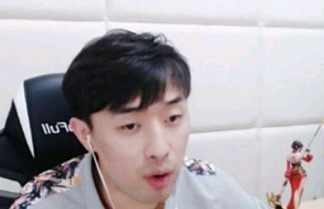 网页dnf公益服发布网吧(dnf公益服发布网哪个值得一玩) 网页dnf公益服发布网吧(dnf公益服发布网哪个值得一玩)