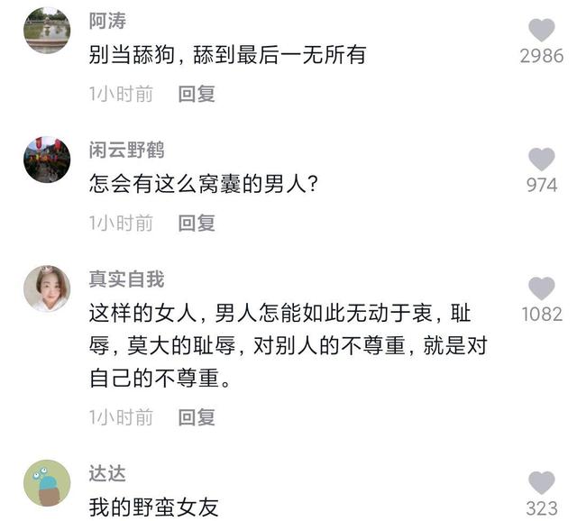 糖果dnf公益服发布网(一起来体验糖果dnf公益服发布网的乐趣吧) 糖果dnf公益服发布网(一起来体验糖果dnf公益服发布网的乐趣吧)