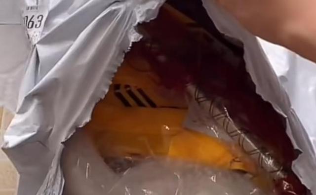 玩dnf私服c盘满(一玩dnf磁盘空间就满) 玩dnf私服c盘满(一玩dnf磁盘空间就满)