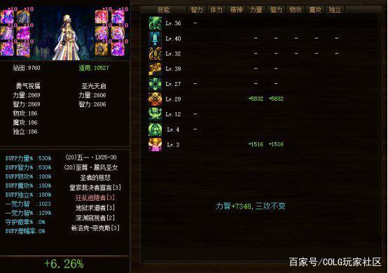 0基础开dnf公益服发布网(dnf公益服发布网违法吗) 0基础开dnf公益服发布网(dnf公益服发布网违法吗)