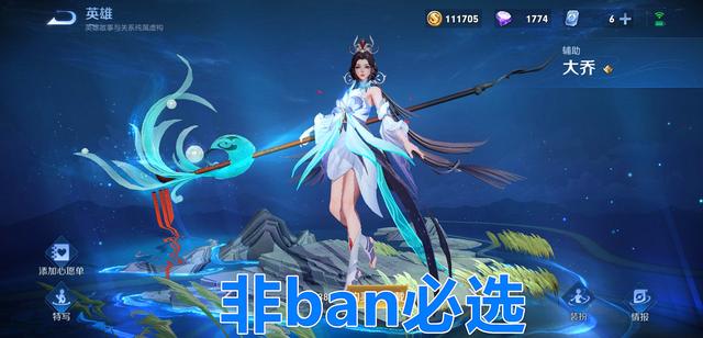神之领域地下城私服(神之领域服务端) 神之领域地下城私服(神之领域服务端)