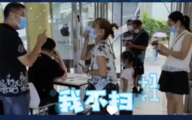 谁有dnf幻想乡的私服群号(幻想乡玩家百科) 谁有dnf幻想乡的私服群号(幻想乡玩家百科)
